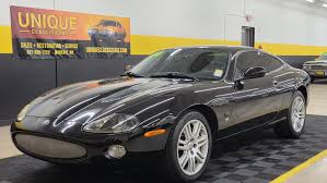 Image result for Black 2004 Jaguar