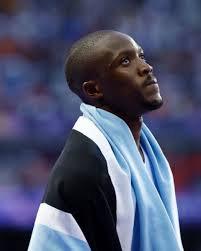 Image result for Tobogo