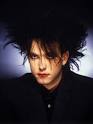 sean_penn.jpg The_Cure_Robert_Smith_l.jpg - images?q=tbn:ANd9GcSpdP7vOR62cCZu5J54kyDD9p7dGf5UBfBf_m12KoCgCBU8iHBMIYqOLw