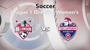 Image result for London Tecumsehs