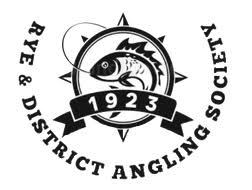 Image result for Reigate & District Angling Association