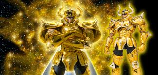 「牡牛座のアルデバラン 聖闘士星矢 THE LOST CANVAS 冥王神話」の画像検索結果