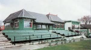 Image result for Werneth Cricket Club
