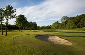 Image result for Chester-Le-Street Golf Club Ltd