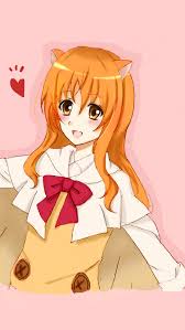 「リコッタ・エルマール」の画像検索結果