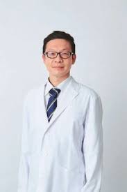 「梅宮龍彦」の画像検索結果