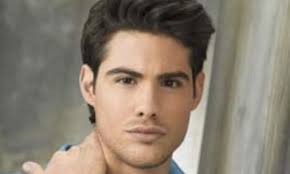 Dario Hernandez - Soap Opera Wiki - Dario_Hernandez