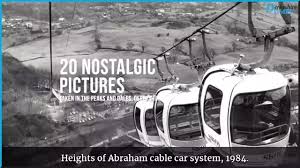 Image result for Buxton Hitmen Speedway Club