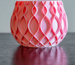 Image result for ttp://lanopa.sakura.ne.jp/kumi/08.html