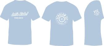 Image result for Verulam Cycling Club