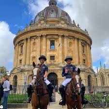 Image result for Oxford Riding Club