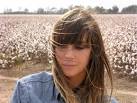 Cat Power Names New Album