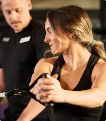 Image result for Fortnocks Health & Lifestyle Club