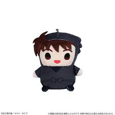 「土井半助」の画像検索結果