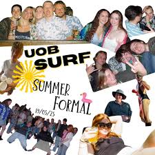 Image result for Uwe Surf Club