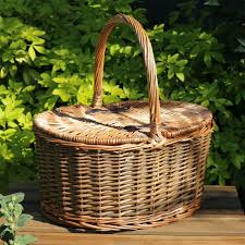 Image result for Wicker Camp