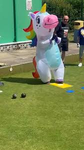 Image result for Peacehaven & Telscombe Bowls Club