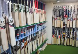 Image result for Shelf Cricket Club