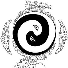 Image result for Taoist Arts (Ilford)