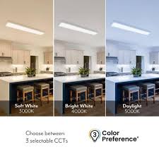 「X680x039」的圖片搜尋結果