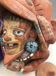 Image result for Aztec Divers