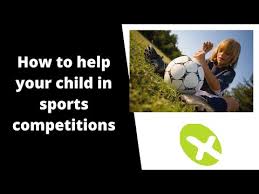 Image result for Excelsior Athletic Development Centre