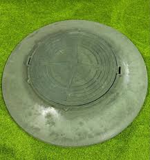 Image result for Конусный переходник для смотрового колодца с крышкой, 750мм. 36кг. 2009999469490