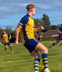 Image result for Brixham United Amateur Football Club