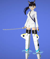 「坂本美緒」の画像検索結果