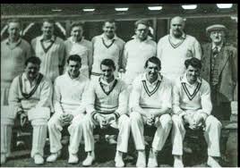 Image result for Elthorne Cricket Club