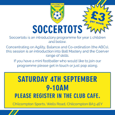 Image result for Chilcompton Netball Club