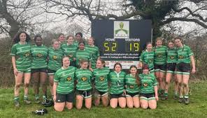 Image result for Buckingham Rugby Union Football Club