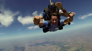 Image result for Tandem Jump