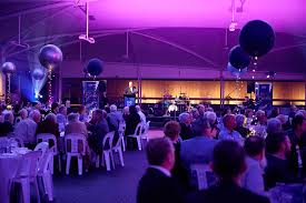 Image result for Belgrave Bowling Club