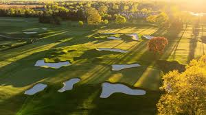 Image result for Inverness Scrabble Club