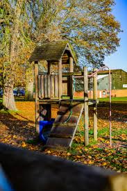 Image result for Harleston Magpies Hockey Club