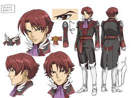 「アリアバート・タイタニア」の画像検索結果