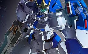 「ミリアルド・ピースクラフト 新機動戦記ガンダムW」の画像検索結果