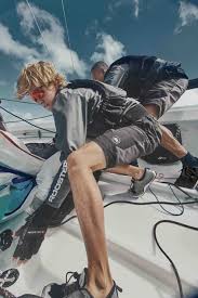 Image result for University Of Plymouth Students Union Sailing & Powerboat Club