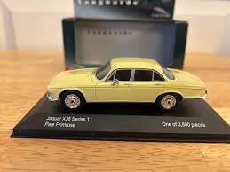 Image result for Pale Primrose 1965 Jaguar