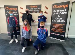 Image result for Culloville Gfc