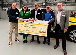 Image result for Lincoln Eastgate Club