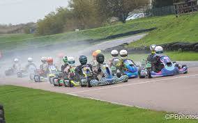 Image result for Kent Kart Racing Club