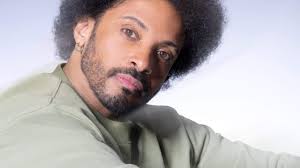 Image result for yaya