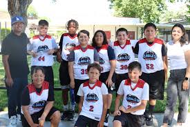 Image result for Eastside Heat Basketball Club