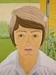 Alex Katz