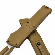 Image result for rotomec tehron