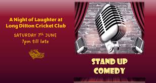 Image result for Long Ditton Cc