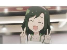 「しおの プリティーリズム・ディアマイフューチャー」の画像検索結果