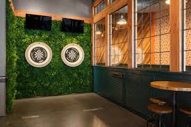 Image result for Nuttall Park Bowling & Social Club